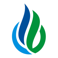 �����׹��ֻ�apk��װ������ v1.3.2669