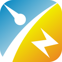 �ǻ����ܰ�׿������ v1.1.6