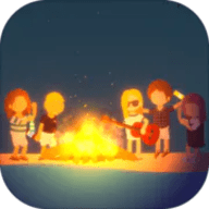 С�������ò˵������°�׿������� v1.0