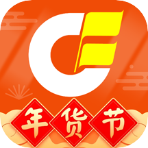 ���ﷵ�������ֻ�apk��װ������ v7.5.7