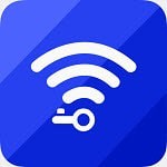 ���ټ��ٰ�׿������ v1.0.0