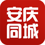 ����ͬ�����°�������� v8.1.0