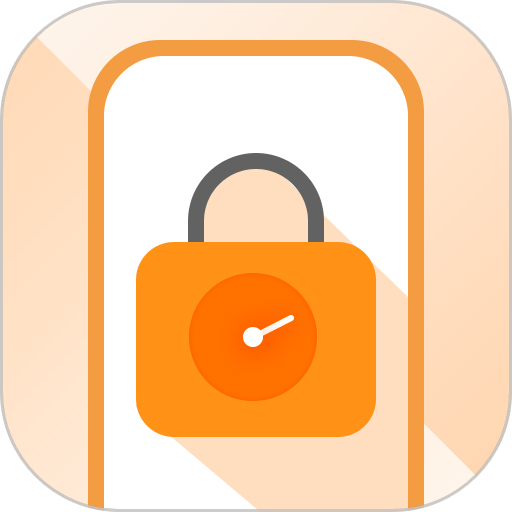 ���ɿ�ʱ������׿������ v1.1.8