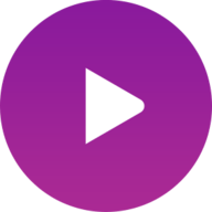 ������������°����� v0.0.1