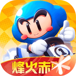 ���ܿ��������°�׿������� v1.28.2