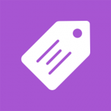 ��ѡ�û��������°��ֻ����� v1.0.0