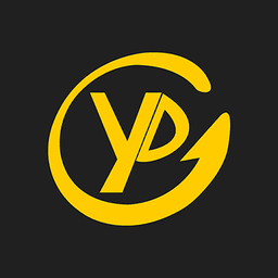 ������Ʒ���°�������� v2.8.4