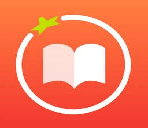 ����С˵���°��ֻ����� v2.19.062020