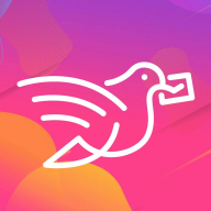 �����������°�������� v1.0.5