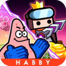 �����ع��Ӻ��౦�����������°�׿������� v2.4.0