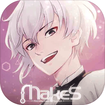 �簲�ҵ��������°�׿������� v1.0.4