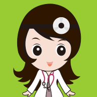 ÷�����ֻ�apk��װ������ v1.8.6