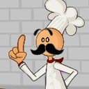 �ϵ����������°�׿������� v1.2.5