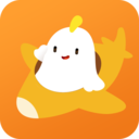 С�ɻ��������°����� v1.1.7