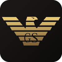 ������ӥ���°�������� v0.1.0