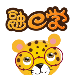 ��eѧ�ʸ���ѵ�����°�������� v1.0.1