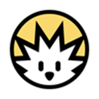 ��⬴��Ȿ���°�������� v1.5.4