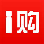 �����������°�������� v1.1.2