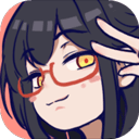 ���㿪ʼ�ĵ����������°����� v1.5.23