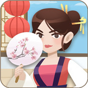 �Ҹ��ϰ������°�׿������� v1.0.4