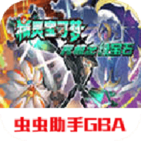 �����������׿������ v2021.09.06.14