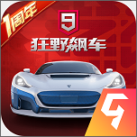 ��Ұ쭳�9���ٴ�����ʷ��氲׿�ֻ����� v4.2.0h