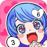 ������ɫ���°����� v1.0.5