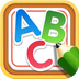 abcС˵�ɰ�����Ķ����ص�ַ v1.2.6