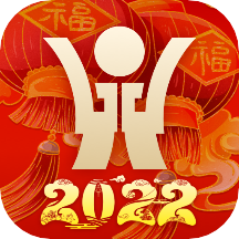 �����ղ����°�������� v7.12.1