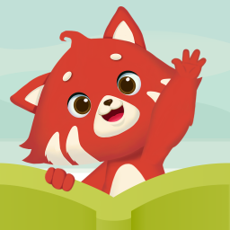 һĶ�Ķ��������°�������� v1.0.4