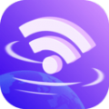����WiFi��׿������ v1.0.0