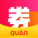 ȯ�������°�������� v3.1.0