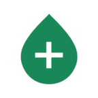 ����˵�̳��ֻ�apk��װ������ v1.0.34