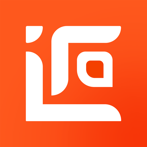 ��Ӷ�����°�������� v1.1.0