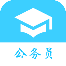 ����Ա�����������°�������� v2021.10.02