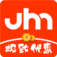 ���������°�������� v2.0.18