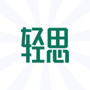 ��˼�����ֻ�apk��װ������ v1.0.0