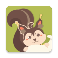 ֽ��˼ά���°�������� v0.3.0