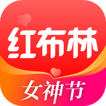 �첼�����°�������� v3.7.4