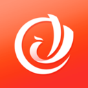 ӯ�������ֻ�apk��װ������ v1.0.0