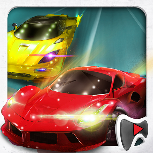 ����쭳��������İ�װ��������ص�ַ v1.3