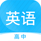 ����Ӣ����ʦ�������°�������� v1.06