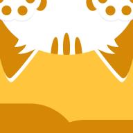 ����С˵ȥ�������������� v1.0.3