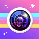 ���ղ�ױ�����׿������ v1.0.9