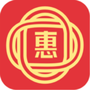 ���Կ��ֻ�apk��װ������ v1.0.2643