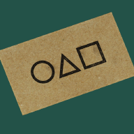 ������Ϸ��ֽ��׿������ v1.2.0