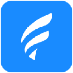 ʱ�䷽���ֻ�apk��װ������ v1.5.2