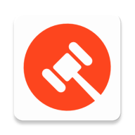 �Ļ����ֻ�apk��װ������ v1.57.1