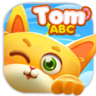 TomABC���°�������� v1.5.1