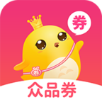 ��Ʒȯ���°�������� v1.0.8